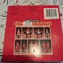 3 x 1980's Boxed Metal Life Guards/Horse Guards Image 5