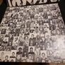 Madness. One Step Beyond LP Vinyl album 1979 Image 4