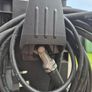 Karcher K4 Full Control Pressure Washer 130 Bar Fully Serviced Mint Image 5