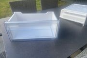 Fridge Bottom drawer Nordmende