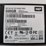 Wd Blue 3d Nand Ssd 500 Gb Image 2