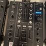 pioneer djm 450 Image 2