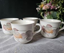 Arklow Brendan Erin Stone 4 cups