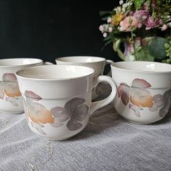 Arklow Brendan Erin Stone 4 cups