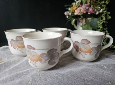 Arklow Brendan Erin Stone 4 cups