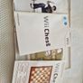 Wii Chess  Nintendo Wii Games Original Image 3