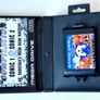 Sonic Compilation for Sega Mega Drive - Boxed and Minty Image 7