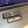 Samsung TV 85 inch Image 5