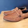 mens shoe Image 4