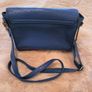 Handbag Image 4