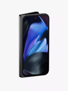 Pixel 9 Pro Fold for iPhone Air