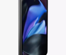 Pixel 9 Pro Fold for iPhone Air