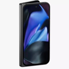 Pixel 9 Pro Fold for iPhone Air