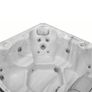 Brand New 7 Person Hot Tub - Special Offer Image 4