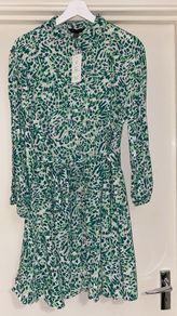 New Look dress