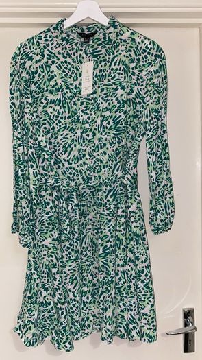 New Look dress