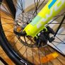 Kids bike. 24" wheels Image 3