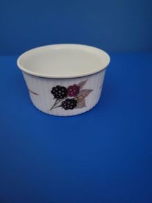 Royal Worcester
