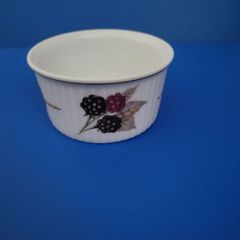Royal Worcester