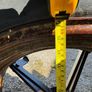 Dual wheels 34inch Image 9