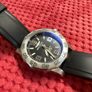 breitling Image 10