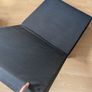 Folding mattress Image 5
