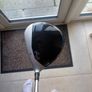 Taylormade M3 driver Image 4