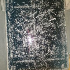 Parts Apple Ipad 3rd Generation For Parts