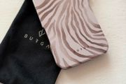 Burga Lustre tough MagSafe phone case