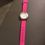 newbridge watch Image 2