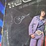 The Osmonds Signed Vinyl Record Image 2