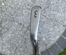 titleist ap2 3 iron