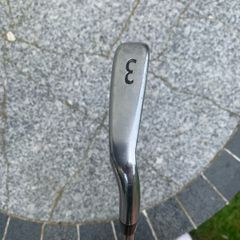 titleist ap2 3 iron