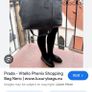 Prada Image 10