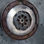 Bmw N47 Flywheel clutch kit Image 4