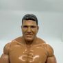 wwe TNA Aj Styles action figure Image 5