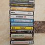 100s of Tapes Image 3