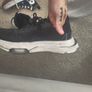 Nike zoom max uk10 Image 2