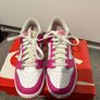 nike dunks Image 3