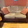Sofa Suite for Sale Image 2