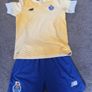 New Balance FC Porto Set Image 4