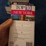 NYC Travel Book Image 3