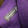 purple dress size 10 Image 2
