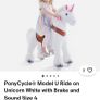 PonyCycle Image 6