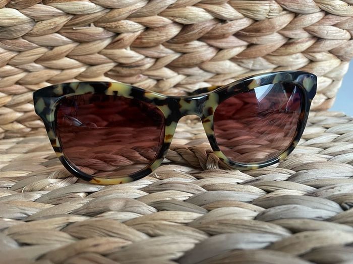sunglasses Women Hobbs Brand new