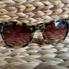 sunglasses Women Hobbs Brand new