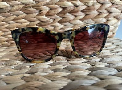 sunglasses Women Hobbs Brand new