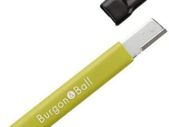 Blade Edge Restorer for Loppers, Secateurs and Other Garden Equipment