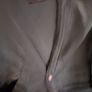 Lovely New Gabetti Irish Made 50%Wool Cardigan Boys Age 11-12 Years Image 2