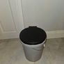 Portable toilet bucket Image 2